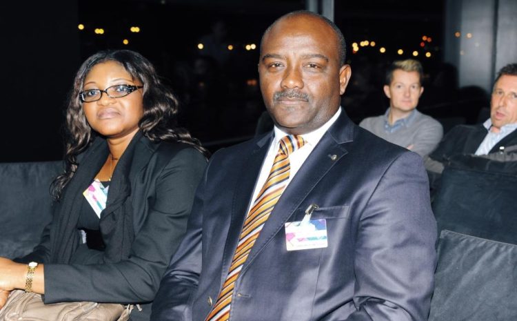  Le PDG de Genestar Technologies démontre les limites de l’offre de Gemalto pour les CNI au Cameroun
