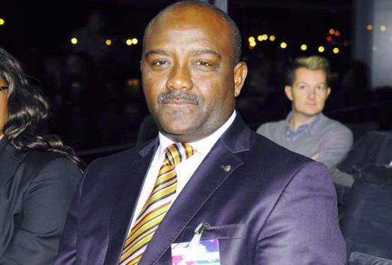  Jean Genestar Priso [GENESTAR Group S.A] : « Nos ambitions pour la RCA sont grandes »