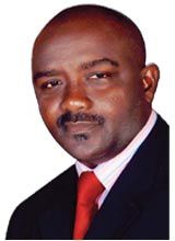  Priso Jean Genestar : « La diaspora camerounaise, comme un seul homme se donne rendez-vous à Ouagadougou »