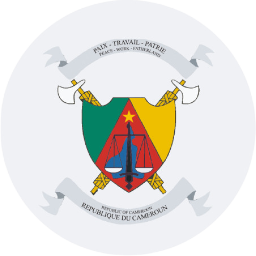 cropped-WhatsApp_Image_2023-11-07_at_14.09.40-removebg-preview.png